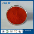 /msite/products/detail/productid/59348734/id/686342.html